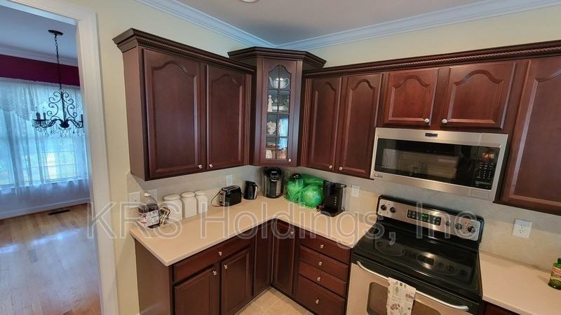 4039 Ridley Field Dr - Photo 4 of 24