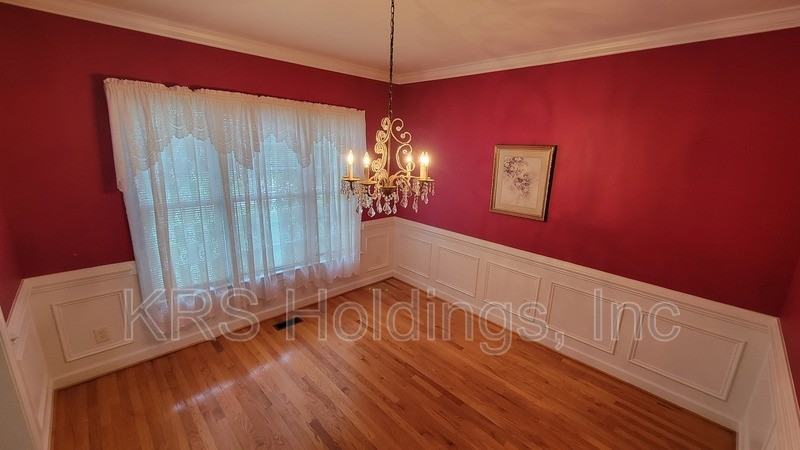 4039 Ridley Field Dr - Photo 5 of 24