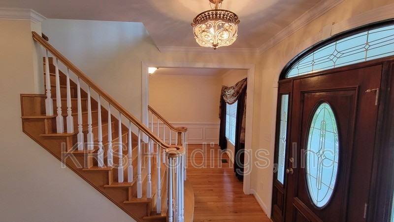 4039 Ridley Field Dr - Photo 6 of 24