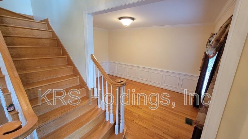 4039 Ridley Field Dr - Photo 7 of 24