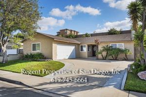 featured image of 274 Cheryl Pl