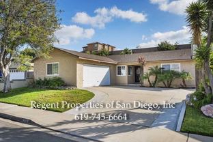 274 Cheryl Pl - Photo 1 of 1