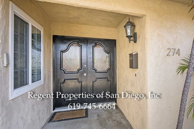 274 Cheryl Pl - Photo 2 of 34