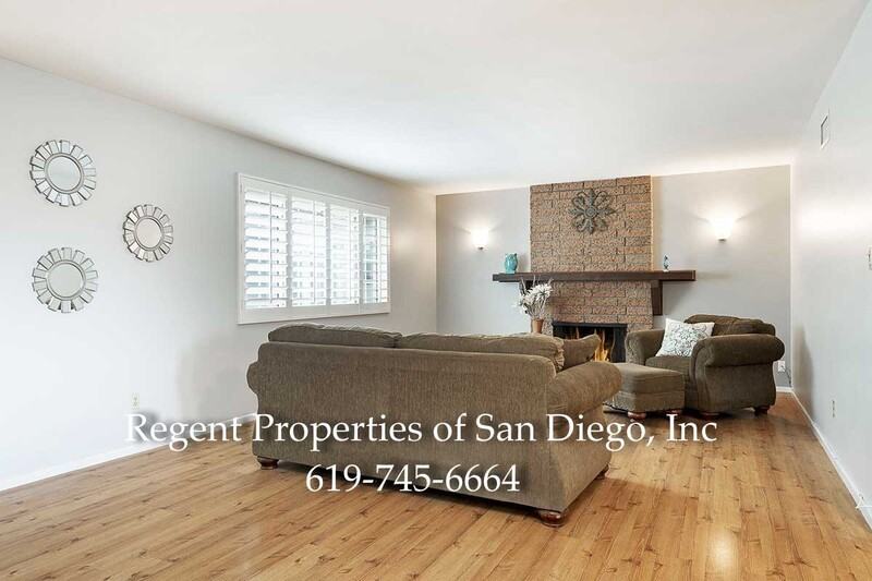 274 Cheryl Pl - Photo 3 of 34