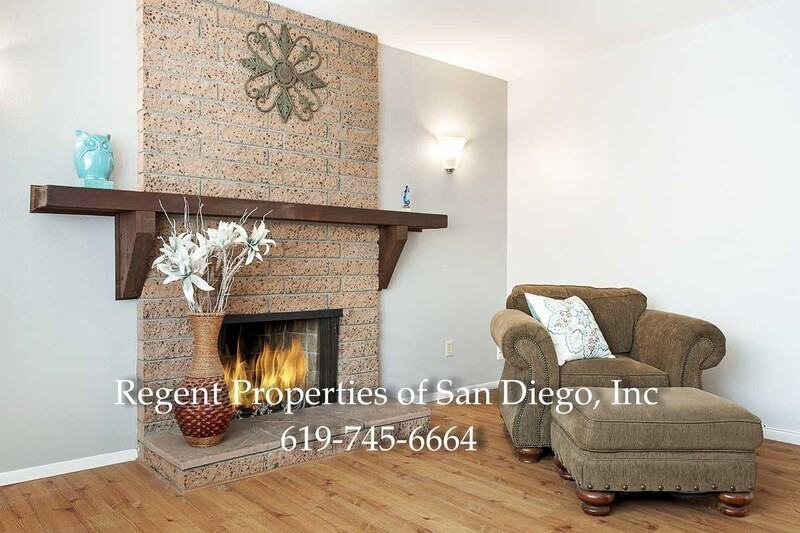 274 Cheryl Pl - Photo 4 of 34