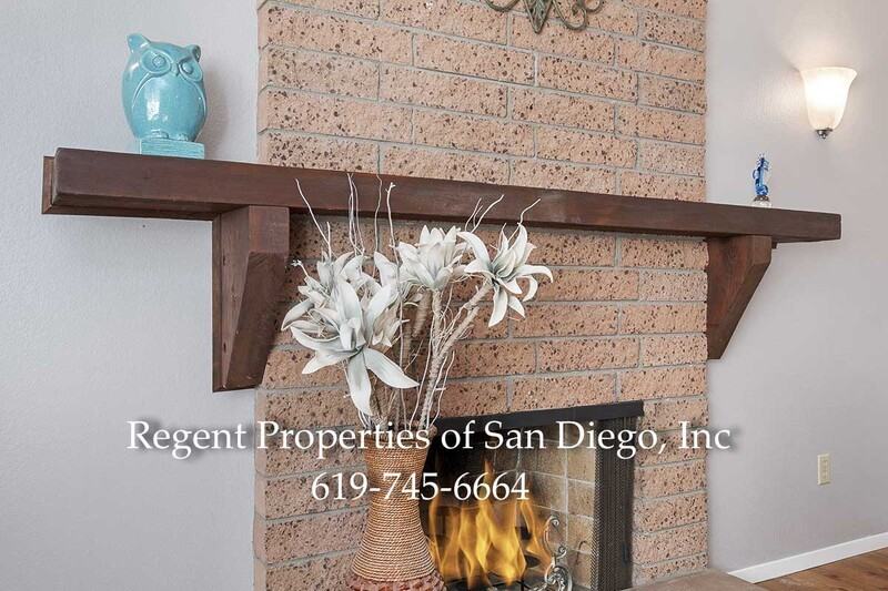 274 Cheryl Pl - Photo 5 of 34