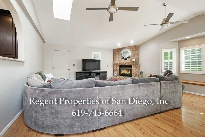 274 Cheryl Pl - Photo 6 of 34