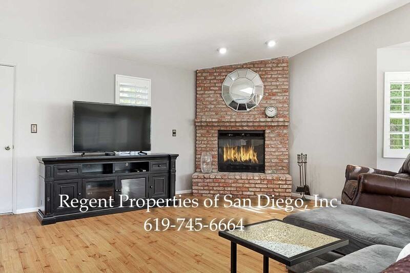 274 Cheryl Pl - Photo 7 of 34