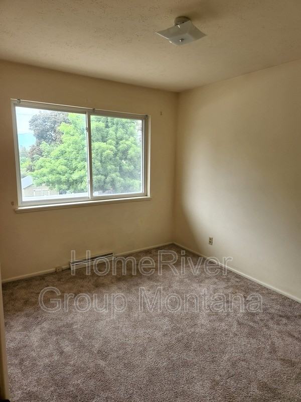 4670 23rd Ave - Photo 3 of 6