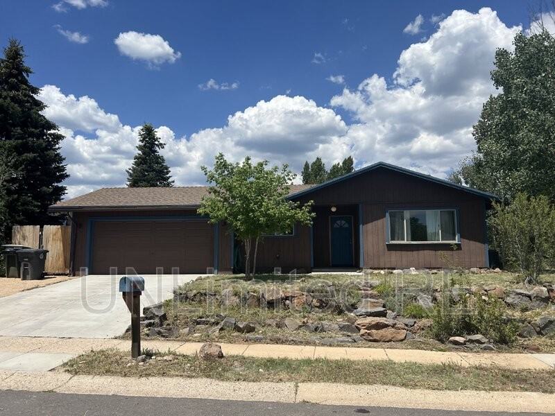 3506 W Mountain Dr - Photo 3 of 21
