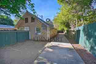 3643 E Dwight Way - Photo 1 of 1