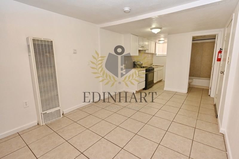 3643 E Dwight Way - Photo 3 of 11