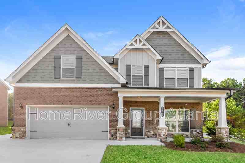 1971 Cobblefield Cir