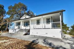 510 Fairview Ct #A - Photo 1 of 1