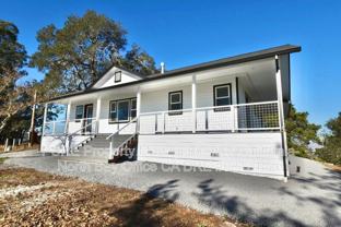 510 Fairview Ct #A - Photo 1 of 1
