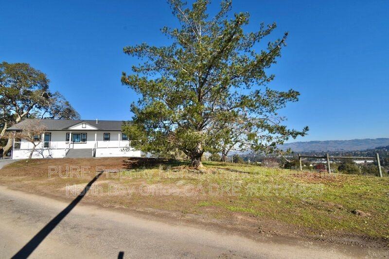 510 Fairview Ct #A - Photo 2 of 21