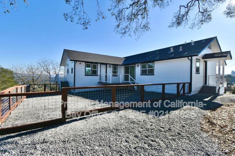 510 Fairview Ct #A - Photo 5 of 21