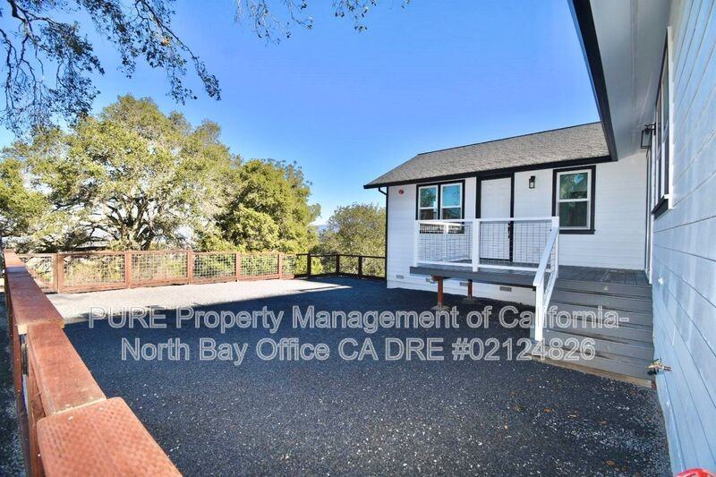 510 Fairview Ct #A - Photo 6 of 21