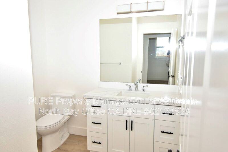 510 Fairview Ct #A - Photo 7 of 21