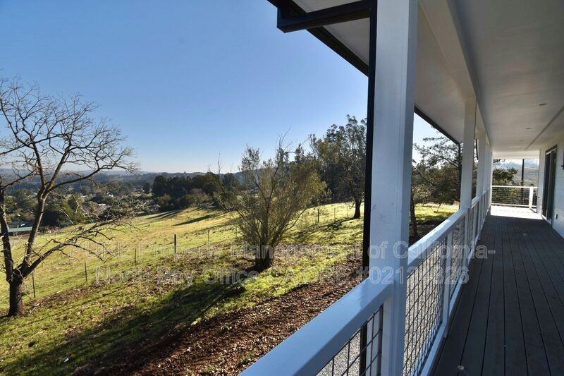 510 Fairview Ct #A - Photo 4 of 21
