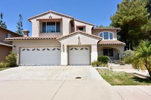 32480 Campo Dr - Photo 1 of 1