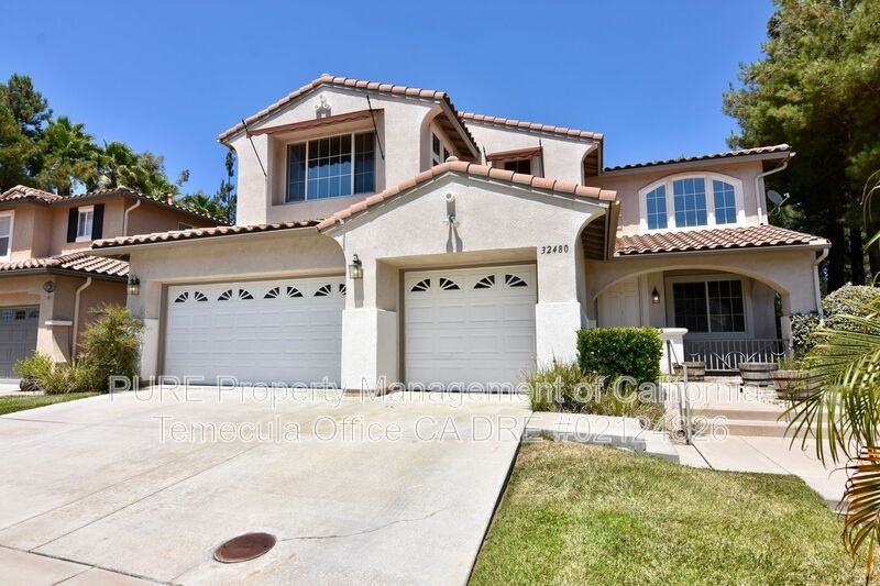 32480 Campo Dr - Photo 2 of 26