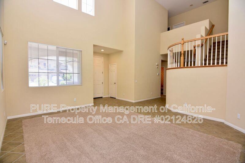 32480 Campo Dr - Photo 3 of 26