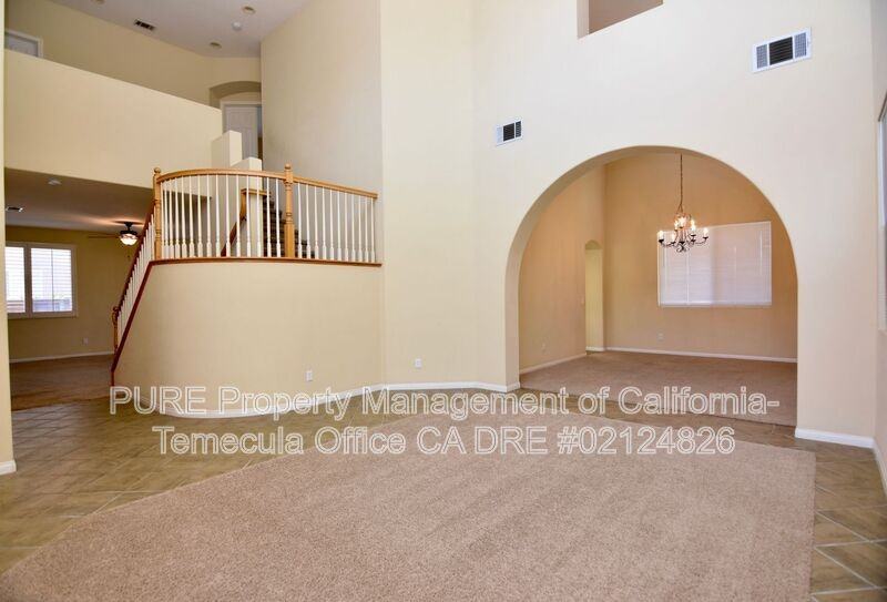32480 Campo Dr - Photo 4 of 26