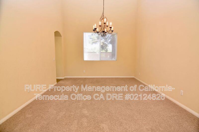 32480 Campo Dr - Photo 5 of 26
