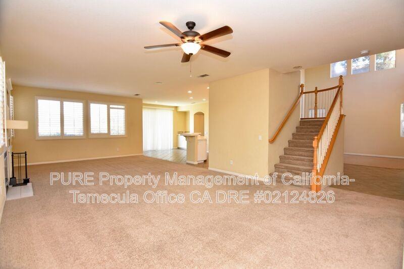 32480 Campo Dr - Photo 6 of 26
