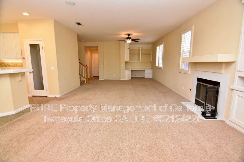 32480 Campo Dr - Photo 7 of 26