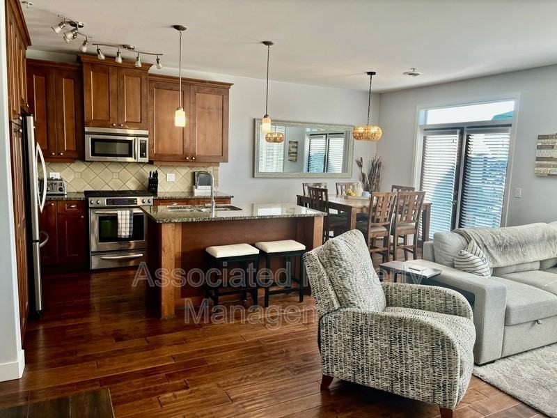 4042 Pritchard Dr N #2302 - Photo 2 of 15
