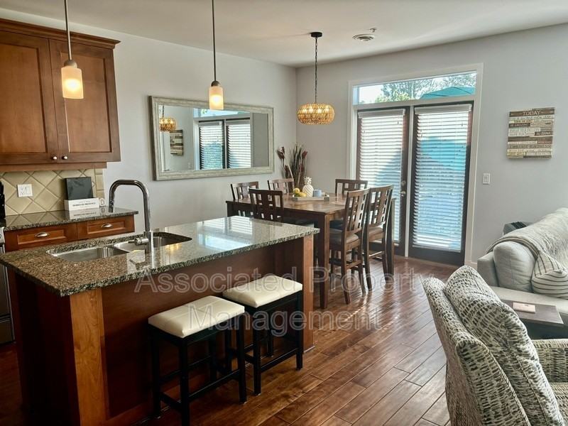 4042 Pritchard Dr N #2302 - Photo 3 of 15