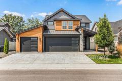 2167 N Klemmer Ave - Photo 1 of 1