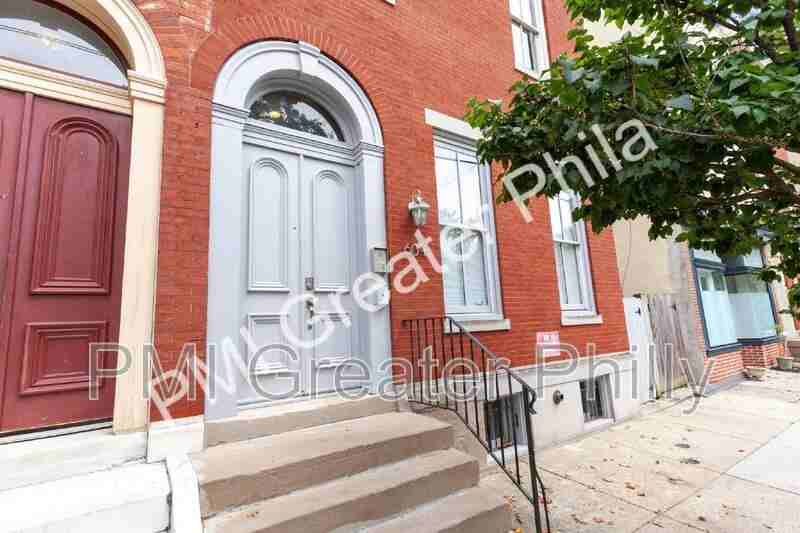 609 N 18th St #1 - Photo 2 of 30