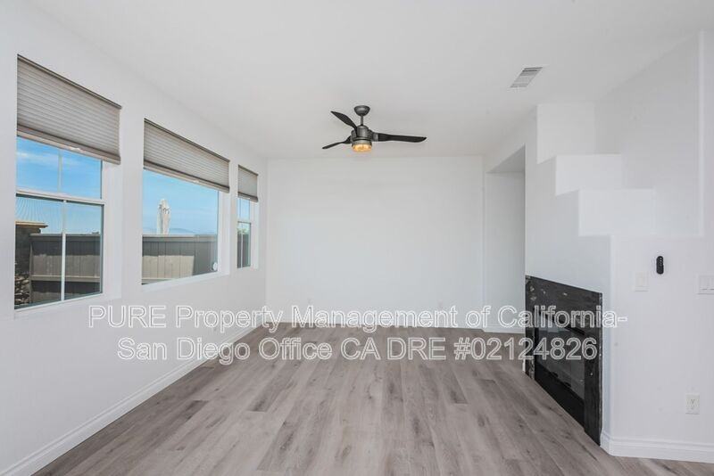 932 Bolex Way - Photo 3 of 37