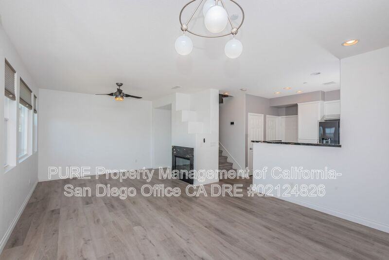 932 Bolex Way - Photo 4 of 37