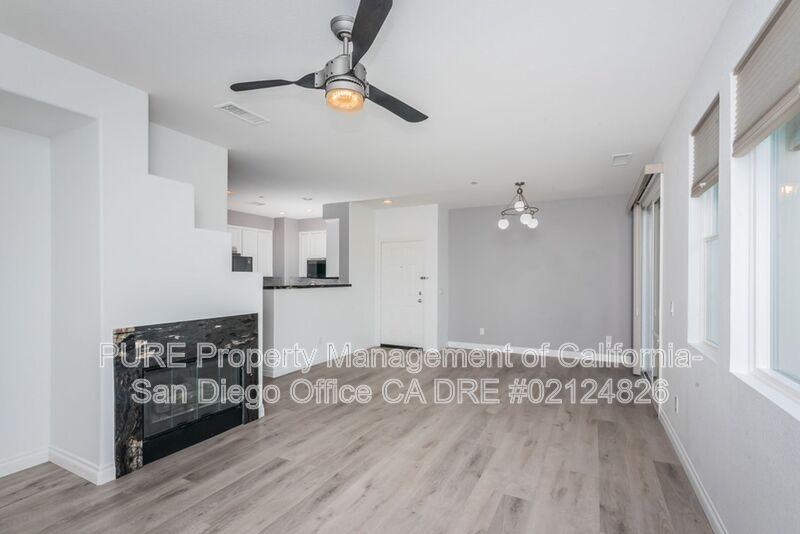 932 Bolex Way - Photo 5 of 37