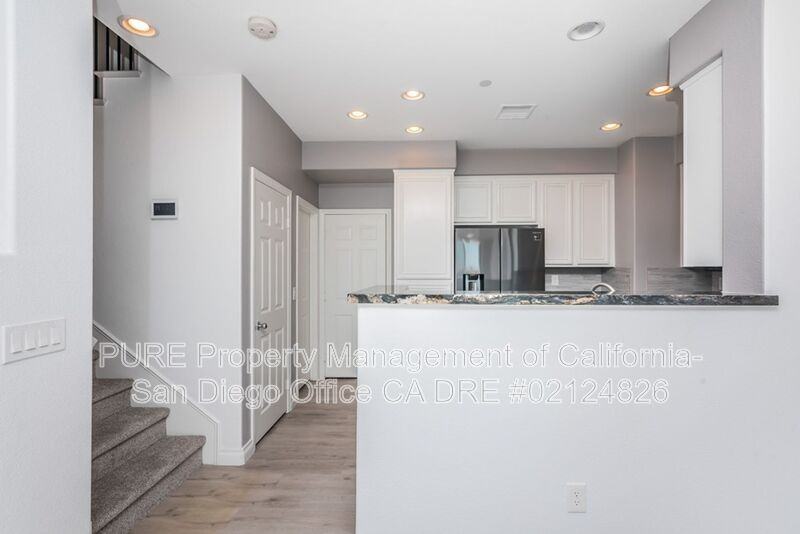 932 Bolex Way - Photo 6 of 37