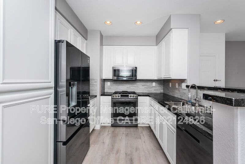 932 Bolex Way - Photo 7 of 37