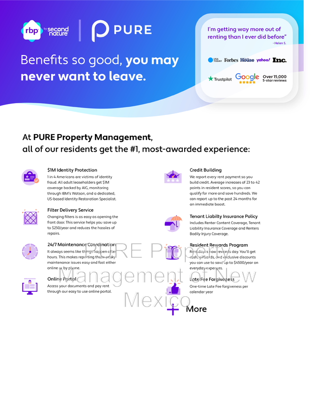 303 Truman St Ne - Photo 2 of 17