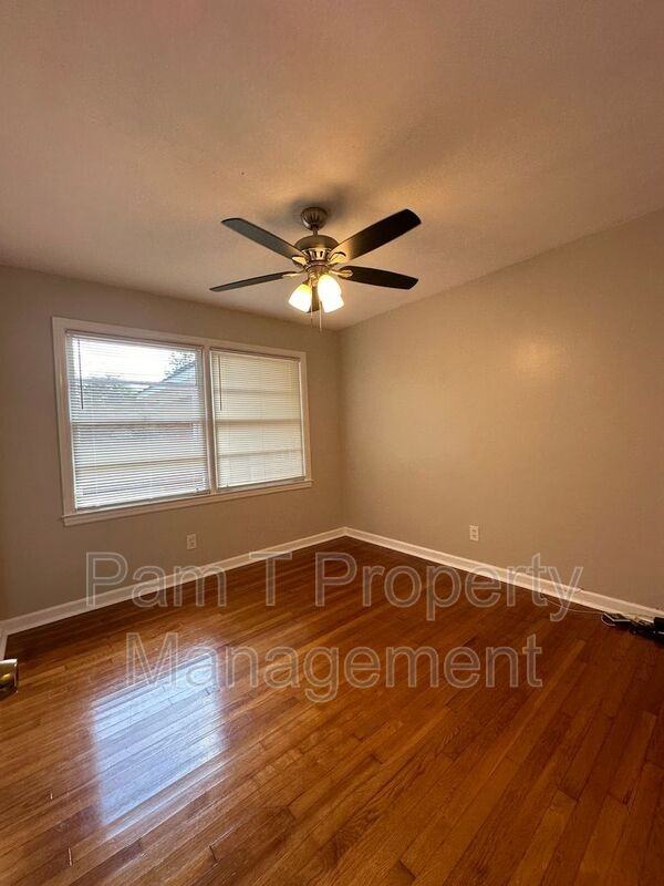 201 Kensington Dr - Photo 7 of 31