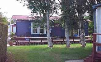 1627 Brookes Ave - Photo 1 of 1