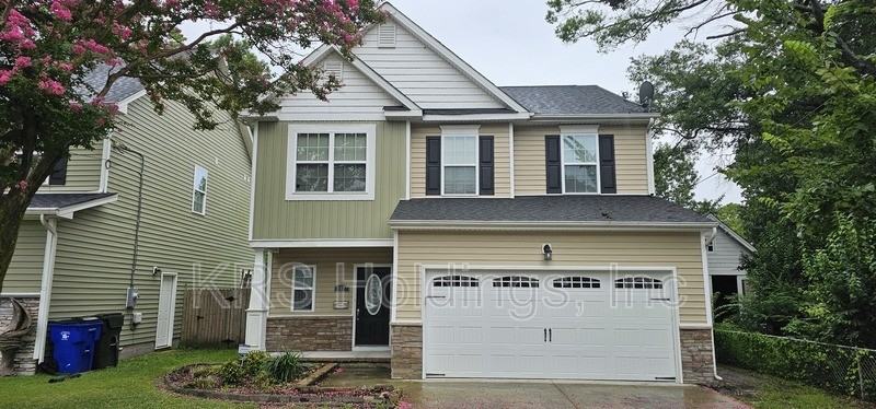 2821 Overbrook Ave - Photo 3 of 33