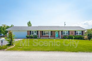 8140 Holly Crest Dr - Photo 1 of 1