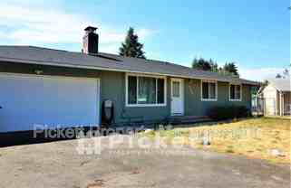 2793 Se Travera Dr - Photo 1 of 1