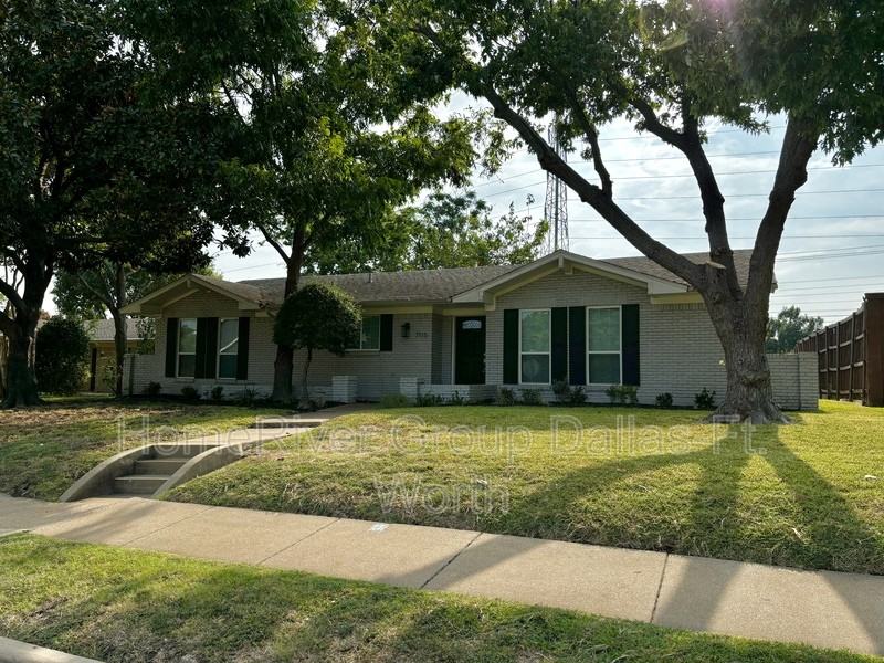 7515 La Avenida Dr - Photo 2 of 31