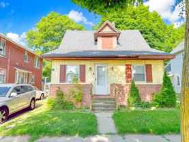 311 Rumsey Ave - Photo 1 of 1