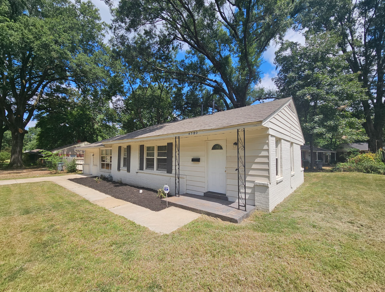 4580 Verne Rd - Photo 2 of 19