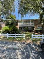 featured image of 613 Colonial Dr #1